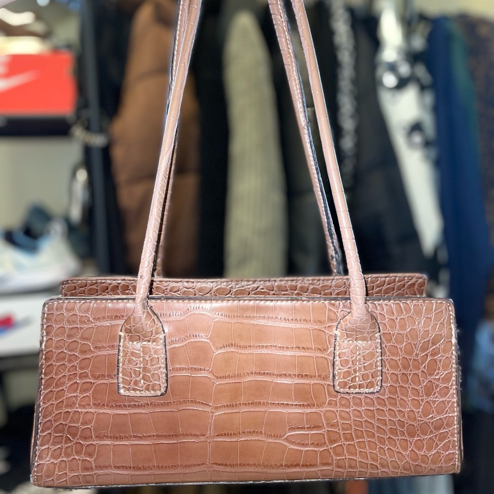 Tommy Hilfiger vintage purse